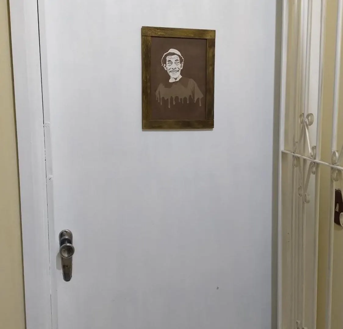 Jk Aconchegante Em Otima Localizacao Apartment Porto Alegre 0*,