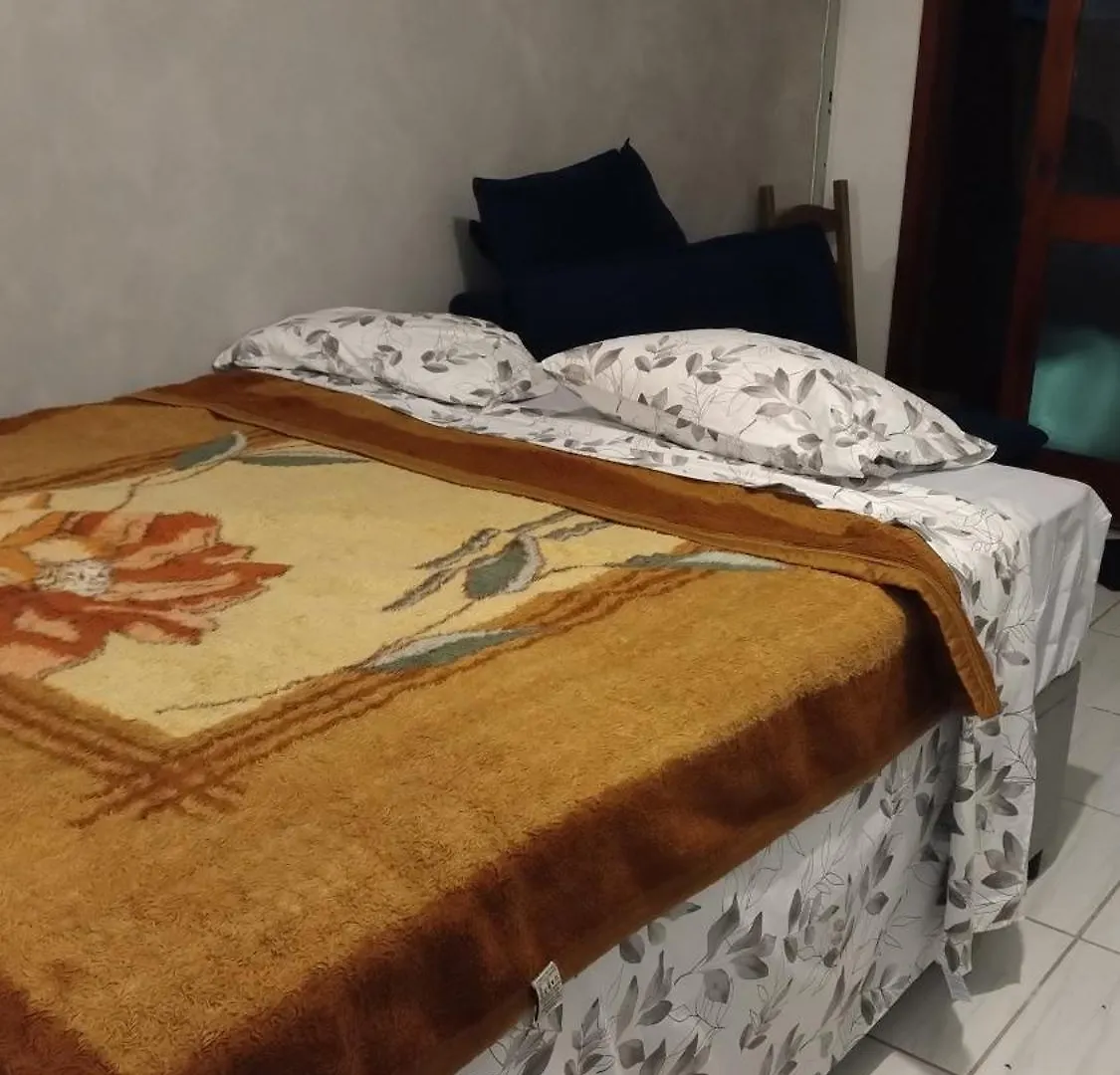 Jk Aconchegante Em Otima Localizacao Apartment Porto Alegre Brazil
